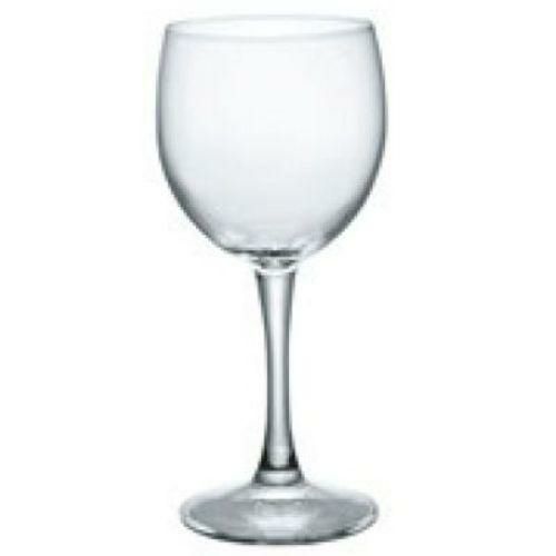 ボルミオリロッコ オデリア ウォーター 267cc(1.66610.MN5)(12個入)