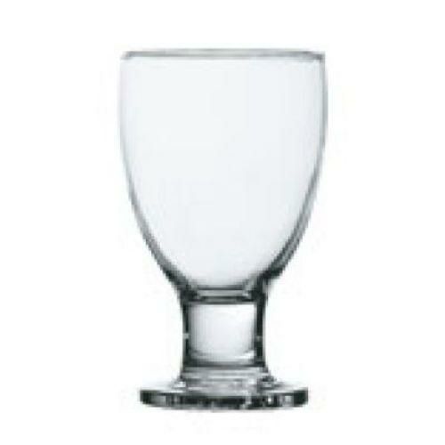 ボルミオリロッコ チャオ ウォーター 255cc(2.26090.M04)(12個入)/飲食店