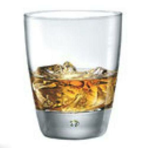 ボルミオリロッコ ルナ オールド26 260cc(1.91180.M04)(12個入)/飲食店