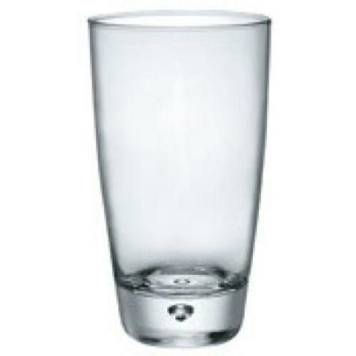 ボルミオリロッコ ルナ タンブラー45 445cc(1.91210.M04)(12個入)/飲食店