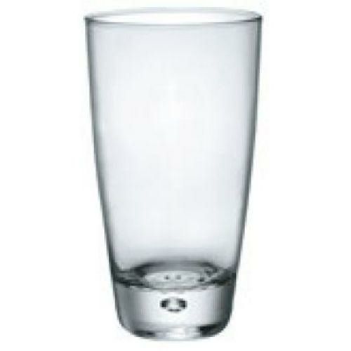 ボルミオリロッコ ルナ タンブラー34 340cc(1.91190.M04)(12個入)/飲食店