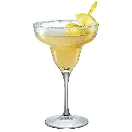 ボルミオリロッコ イプシロン マルガリータ 330cc(1.66440.B65)(6個入)/飲食店