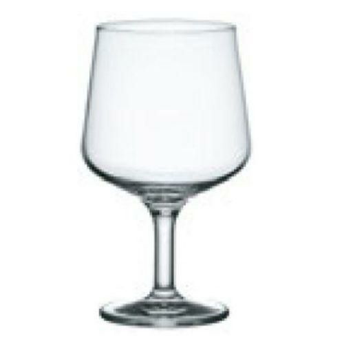 ボルミオリロッコ コロッセオ ワイン220 220cc(3.40370.B32)(6個入)/飲食店