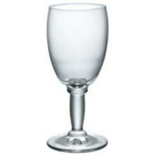 ボルミオリロッコ オニクス ワイン200 200cc(5.16080.MP5)(12個入)/飲食店