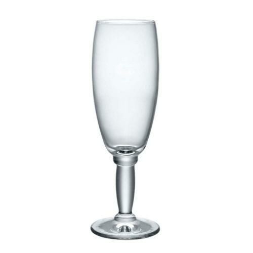 ボルミオリロッコ オニクス フルート170 170cc(5.16090.MP5)(12個入)/飲食店