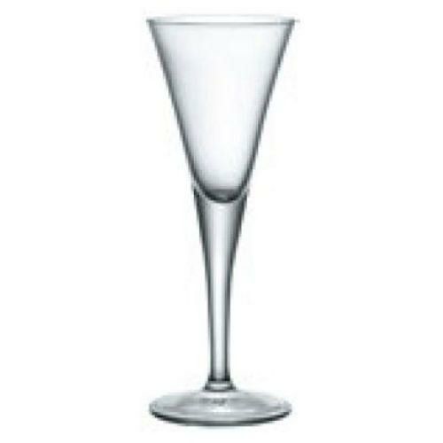 ボルミオリロッコ フィオーレ シュナップス 55cc(1.29090.MN5)(12個入)/飲食店