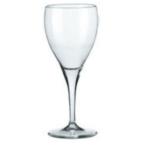 ボルミオリロッコ フィオーレ ワイン 195cc(1.29040.MN5)(12個入)/飲食店