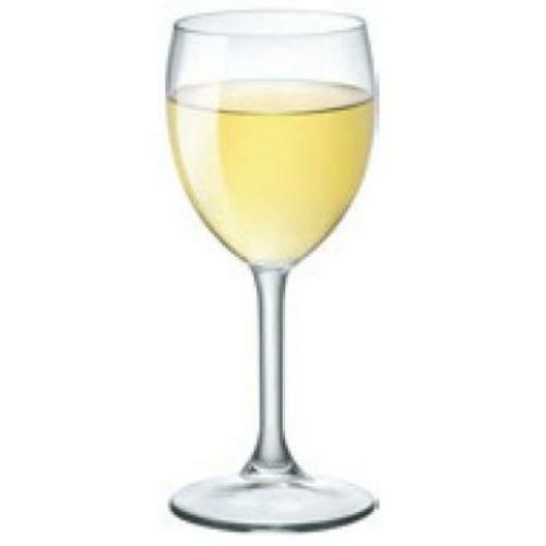 ボルミオリロッコ ニューダルシネア ワイン250 250cc(1.36330.B42)(12個入)/飲食店