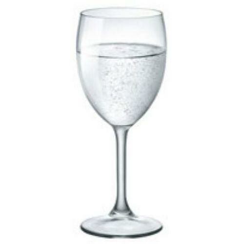 ボルミオリロッコ ニューダルシネア ワイン3300 330cc(1.36300.B42)(12個入)/飲食店