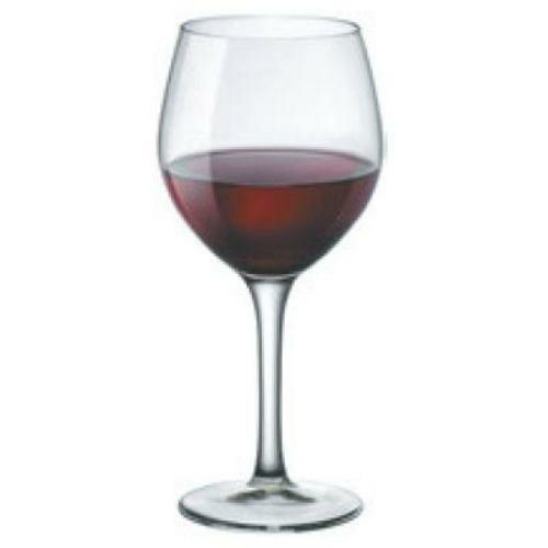 ボルミオリロッコ ニューカリックス バーガンディ 435cc(1.36100.B42)(12個入)/飲食店