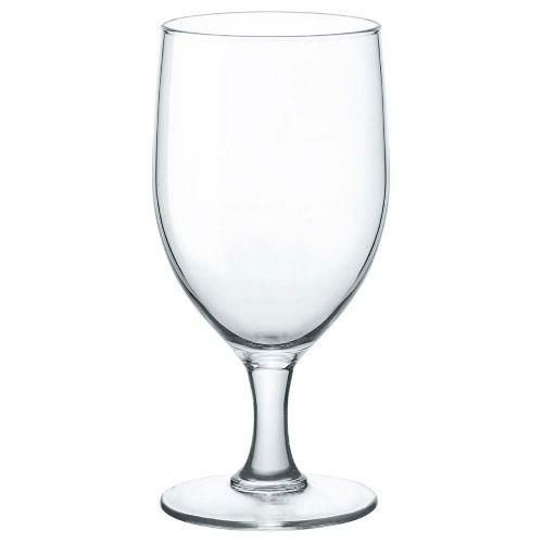 ボルミオリロッコ ニューカリックス ゴブレッド38 373cc(1.36160.B42)(12個入)/飲食店