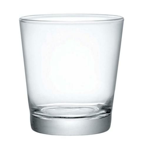 ボルミオリロッコ セストリエール オールド23 238cc(3.90400.Q04)(3個入)/飲食店