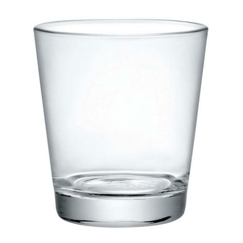 ボルミオリロッコ セストリエール オールド36 360cc(3.90380.Q02)(3個入)/飲食店