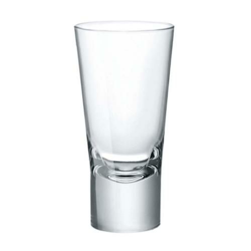 ボルミオリロッコ イプシロン ショットグラス(1.57110.B32)(6個入)/飲食店