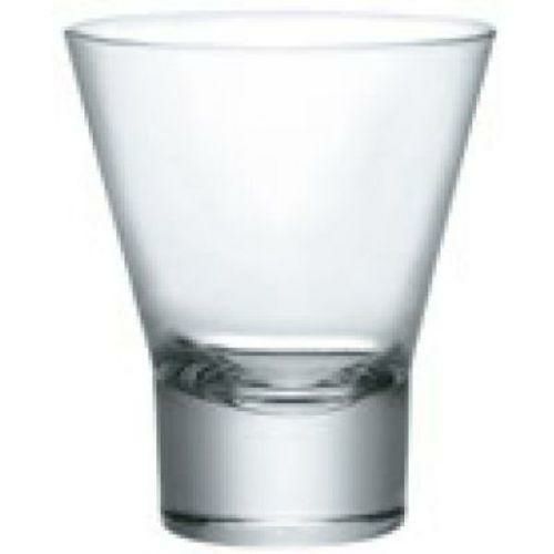 ボルミオリロッコ イプシロン オールド34 335cc(1.25060.B32)(12個入)/飲食店