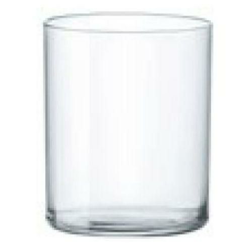 ボルミオリロッコ アエール オールド28 280cc(1.94100.M04)(12個入)/飲食店