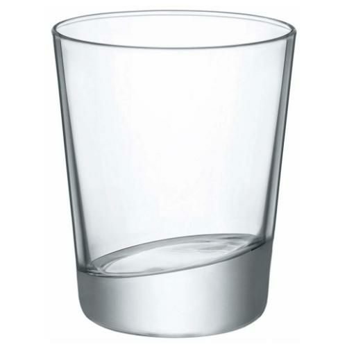 ボルミオリロッコ コメッタ オールド28.5 285cc(2.35100.M04)(12個入)/飲食店