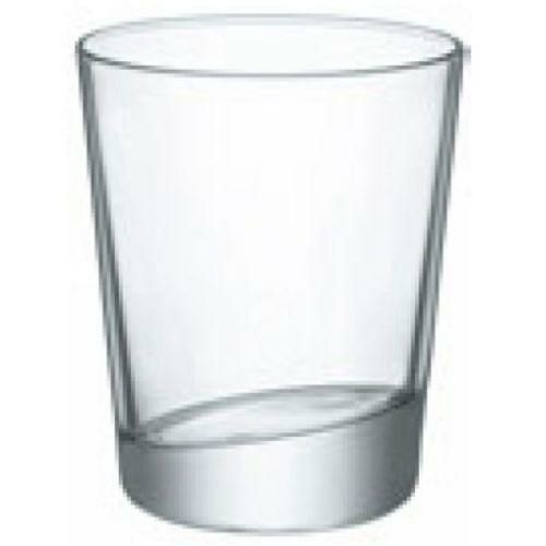 ボルミオリロッコ コメッタ オールド37 370cc(2.35120.M04)(12個入)/飲食店