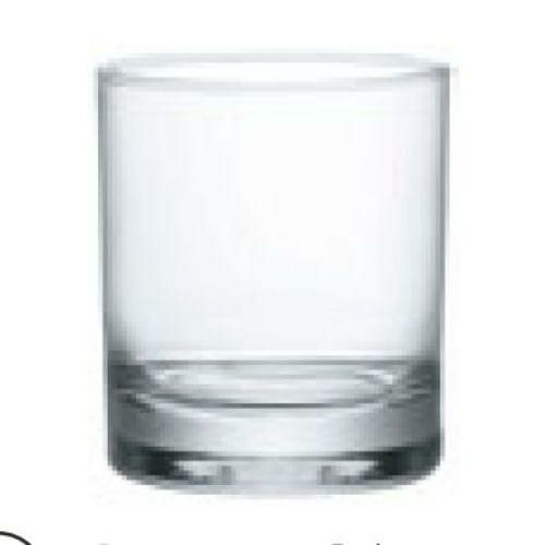 ボルミオリロッコ コルティナ オールド20 190cc(1.90230.B33)(6個入)/飲食店