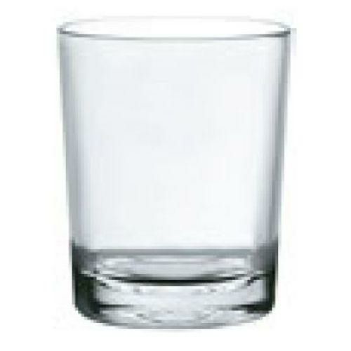 ボルミオリロッコ コルティナ オールド25 250cc(1.90210.B33)(6個入)/飲食店