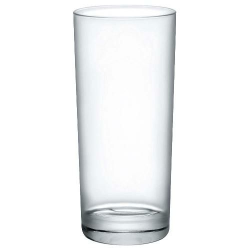 ボルミオリロッコ コルティナ タンブラー28 280cc(1.90200.B33)(6個入)/飲食店