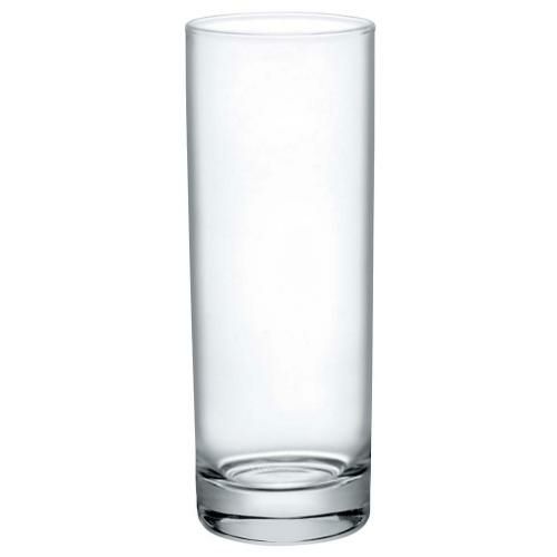 ボルミオリロッコ コルティナ タンブラー22 215cc(1.90220.B33)(6個入)/飲食店