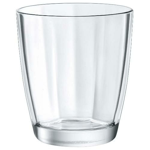 ボルミオリロッコ パルサー オールド30 305cc(3.60600.M02)(6個入)/飲食店