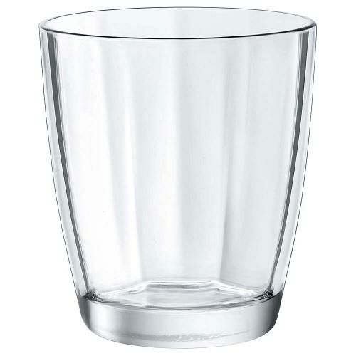 ボルミオリロッコ パルサー オールド39 390cc(3.60640.M02)(6個入)/飲食店