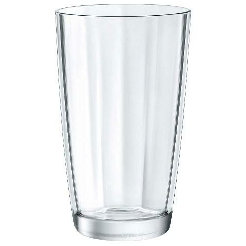 ボルミオリロッコ パルサー タンブラー47 465cc(3.60680.M02)(6個入)/飲食店