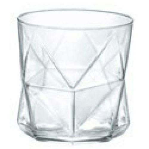 ボルミオリロッコ カシオペア オールド32 330cc(2.34510.M04)(12個入)/飲食店