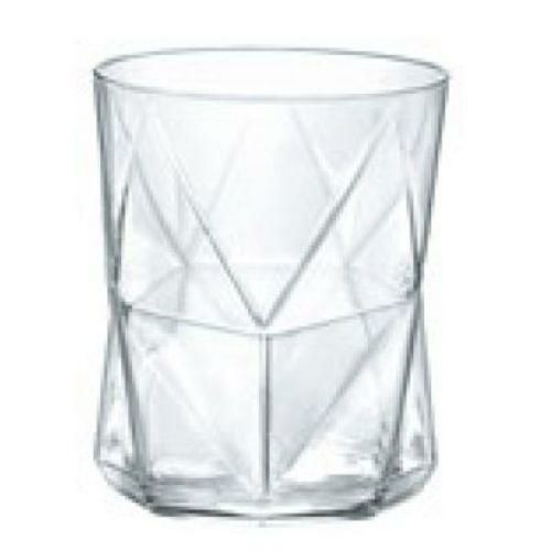 ボルミオリロッコ カシオペア オールド41 410cc(2.34520.M04)(12個入)/飲食店