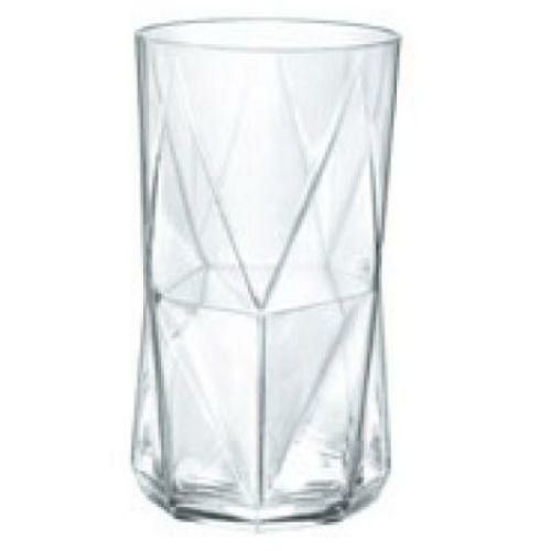 ボルミオリロッコ カシオペア タンブラー48 480cc(2.34530.M04)(12個入)/飲食店