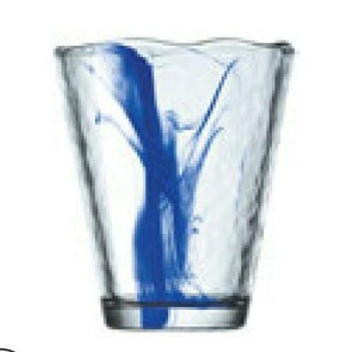 ボルミオリロッコ ムラノ タンブラー26.5 265cc(4.18240.M04)(12個入)/飲食店