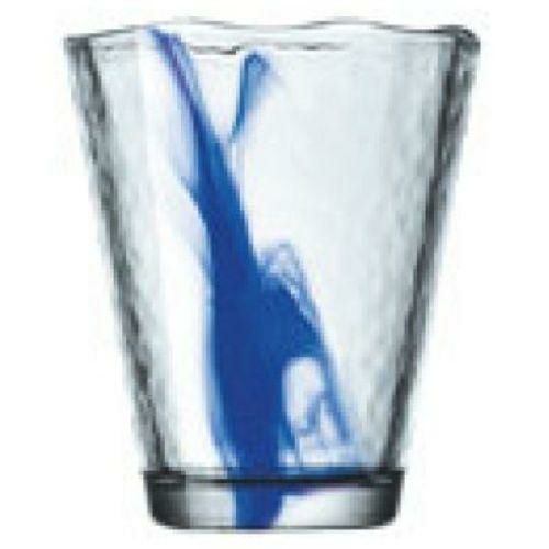 ボルミオリロッコ ムラノ タンブラー43 430cc(4.18230.M04)(12個入)/飲食店