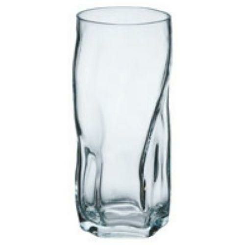 ボルミオリロッコ ソルジェンテ タンブラー450 450cc(3.40360.M02)(6個入)/飲食店