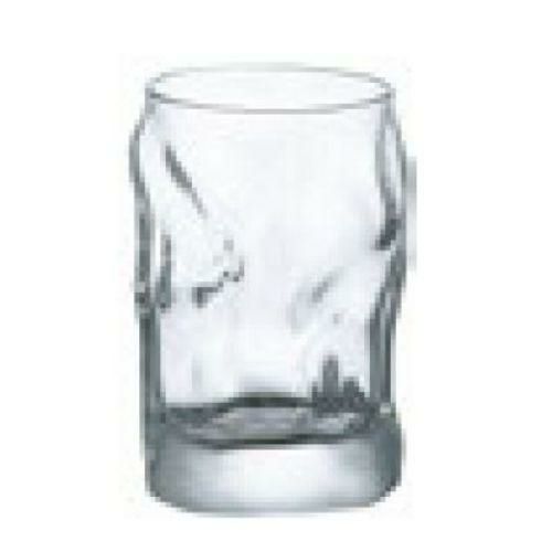 ボルミオリロッコ ソルジェンテ ショット70 70cc(3.404403.G13)(6個入)/飲食店