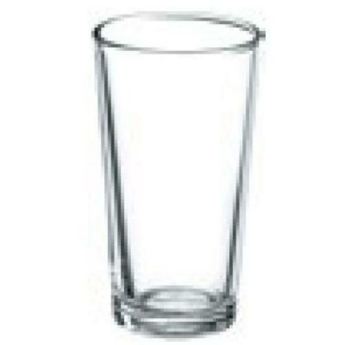 ボルミオリロッコ カナ タンブラー90 89cc(4.10620.CM6)(6個入)/飲食店