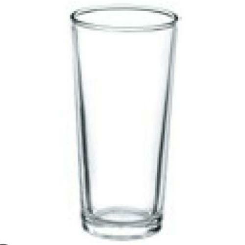 ボルミオリロッコ カナ タンブラー140 141cc(4.10570.CM6)(6個入)/飲食店