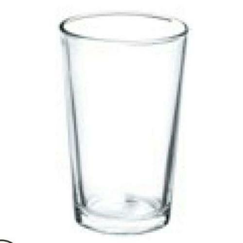 ボルミオリロッコ カナ タンブラー180 177cc(4.10580.CM6)(6個入)/飲食店