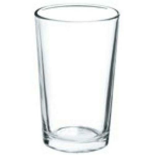 ボルミオリロッコ カナ タンブラー200 205cc(4.10590.CM3)(6個入)/飲食店