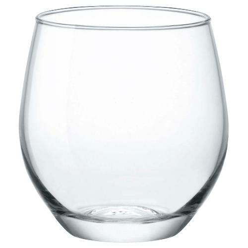 ボルミオリロッコ ニューカリックス オールド38 380cc(4.30110.MN5)(12個入)/飲食店