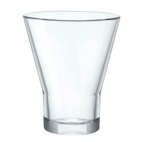 ボルミオリロッコ ベガ タンブラー32 320cc(3.40340.MN5)(12個入)/飲食店