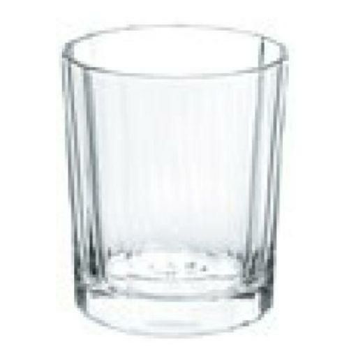 ボルミオリロッコ オックスフォード タンブラー17(4.80300.Q01)(3個入)/飲食店