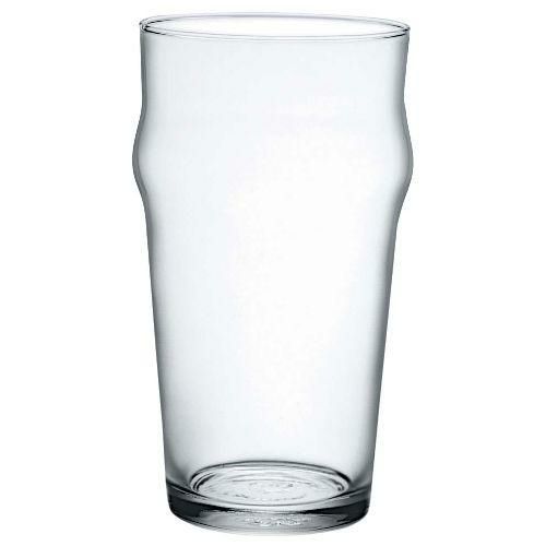 ボルミオリロッコ ノニックス タンブラー580 585cc(5.17220.MP5)(12個入)/飲食店