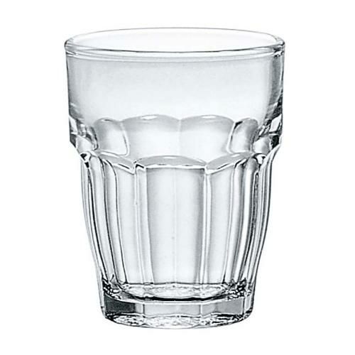 ボルミオリロッコ ロックバー ショット70 70cc(5.18000.CM3)(6個入)/飲食店