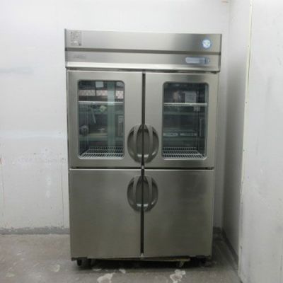 Fukushima 業務用冷蔵庫 URN-080RM6 写真アップ完了2ドア Fukushima 業務用冷蔵庫 URN-080RM6 写真アップ完了2ドア URN