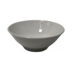 業務用/新品】【マルゼン】ガス下火式焼物器 MGKS-10、20シリーズ用