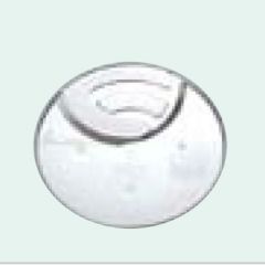 【グループA】クイジナート 4mmスライサー DLC-344CH