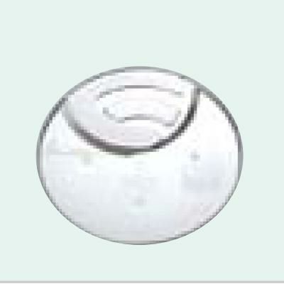 DLC-344CH クイジナート 4mmスライサー