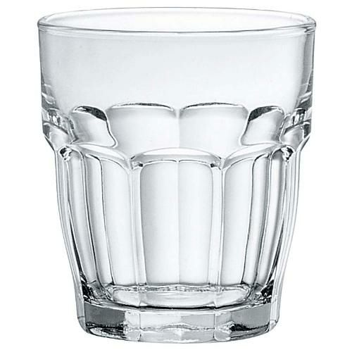 ボルミオリロッコ ロックバー オールド200 200cc(5.17520.BN1)(6個入)/飲食店